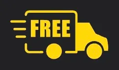 ProstaCleanse free shipping